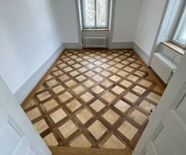 Malbo Bau GmbH Bild 3