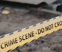 Haushaltsaufloesung Haushaltsauflösung Wohnungsauflösung Entrümpelung Schlüsseldienst Gebäudereinigung Tatortreinigung Saado Bild 4