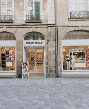 CHANTELLE Rennes image 3