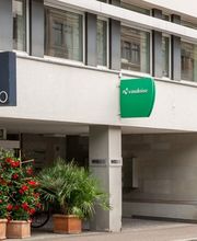 WISS Schulen für Wirtschaft Informatik Immobilien Bild 11