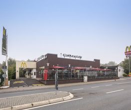McDonald's Bild 1