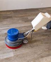 NCA Propreté image 4