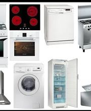 Antenne Sono Ménager image 1