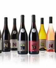 Coopérative Agricole du Nyonsais image 11