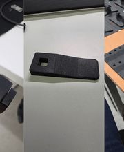 Schlüssel Schalk Bild 10