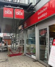 DERTOUR Reisebüro Bild 1