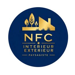 NFC intérieur & extérieur