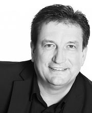 Till Krüger Bild 2