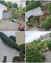 Michel Service Solution Bild 7