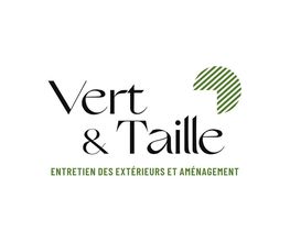 Vert & Taille image 1