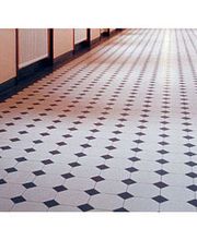 Fliesen GmbH Walter Bild 1