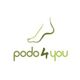 podo4you GmbH