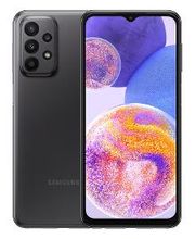 puedes encontrar y comprar dispositivos de diferentes marcas, tamaños y colores para elegir a precios asequibles, ¡así que no tienes que preocuparte ven a vernos hoy y deja que te ayudemos a encontrar el teléfono más adecuado para ti.