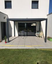 Ace Aménagements image 2