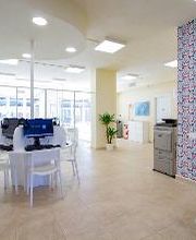 Wall Street English Pontedera immagine 4