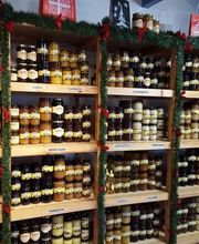 Miellerie de la Côte des Légendes SARL 2MRA image 3