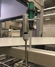 PROALUTEC GbR Bild 2