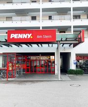 PENNY Bild 1
