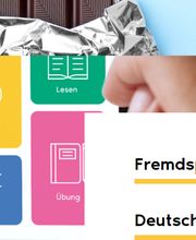 Verein Volkshochschule für die Stadt und Region Bern Bild 2