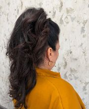 302232046-2-oFo7yy4Kxp1786436376713.jpeg