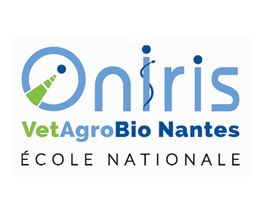 Oniris VetAgroBio Campus image 2