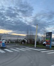 SIXT | Location voiture Tarbes Lourdes aéroport