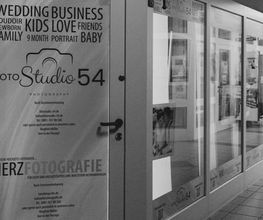 Fotostudio54 Bild 5