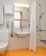 Altersheim St. Martin Bild 3