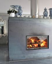 Markus Brunner AG Bild 1