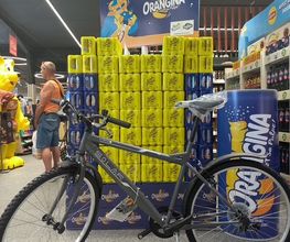 Intermarché SUPER Brive image 2
