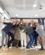 Opticien Castelginest - Optic 2000 image 8