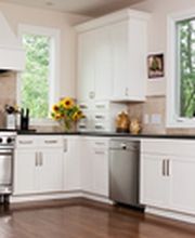 SANI-RENOV SARL Bild 5