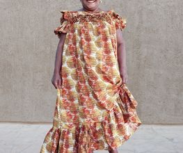 Wear Clem's image 14