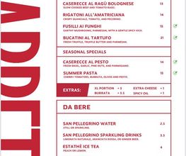 Scarpetta afbeelding 1