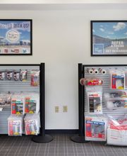 Self Storage Plus image 3