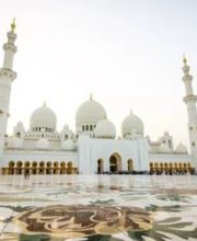 Viaggiare SA Bild 10