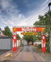 McDonald's Bild 3