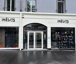 Les Inédits de Thomas image 5