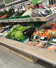 Intermarché EXPRESS Le Pradet image 8