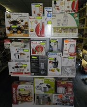 Ets Da Silva & Fils image 5