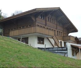 Lehnherr-Eschler AG Bild 9