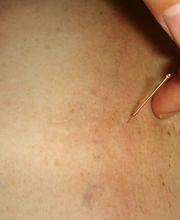 BAI-TCM Zentrum Bild 3