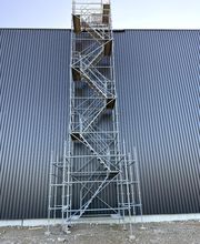 a.p Ingénierie api image 16