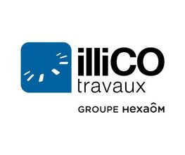 Illico Travaux La Fleche image 3