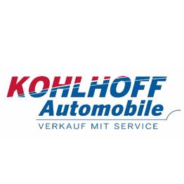 Hans Kohlhoff GmbH & Co. KG