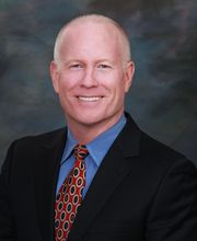 Douglas F. Spellman, M.D. image 1