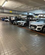 SIXT - Madrid Centro imagen 7