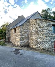 Asm Atlantique Service Maçonnerie image 3