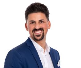 PZE Immobilien - Immobilienmakler Hildesheim und Umgebung - Immobilien bewerten, verkaufen, kaufen und vermieten Bild 1