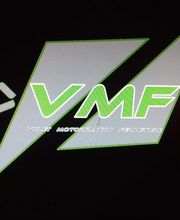 Volets Motorisations Fermetures Eurl image 1